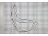 Fresh Food Door Gasket – Part Number: 2188448A