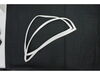 328691-2-S-Whirlpool-2188448A          -Fresh Food Door Gasket
