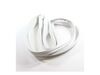 328691-3-S-Whirlpool-2188448A          -Fresh Food Door Gasket