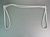 Fresh Food Door Gasket – Part Number: 2188449A