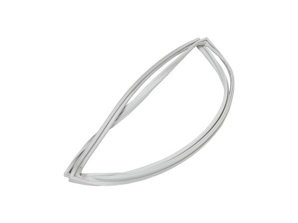 328693-1-M-Whirlpool-2188450A          -Fresh Food Door Gasket