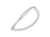 Fresh Food Door Gasket – Part Number: 2188450A