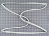 Fresh Food Door Gasket – Part Number: 2188451A