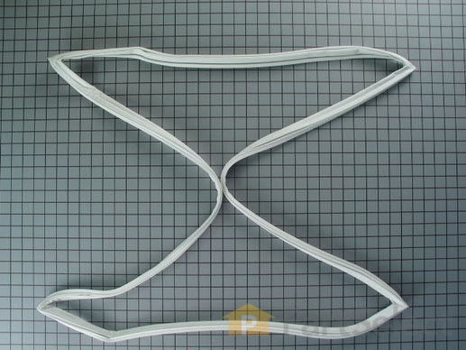 328695-1-M-Whirlpool-2188452A          -DISCONTINUED