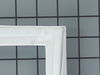 328695-2-S-Whirlpool-2188452A          -DISCONTINUED
