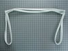 Fresh Food Door Gasket – Part Number: 2188454A