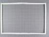 Freezer Door Gasket – Part Number: 2188458A