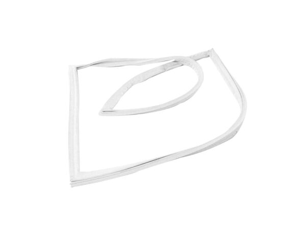 328703-1-M-Whirlpool-2188460A          -Freezer Door Gasket