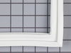 328703-2-S-Whirlpool-2188460A          -Freezer Door Gasket