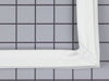 328703-3-S-Whirlpool-2188460A          -Freezer Door Gasket