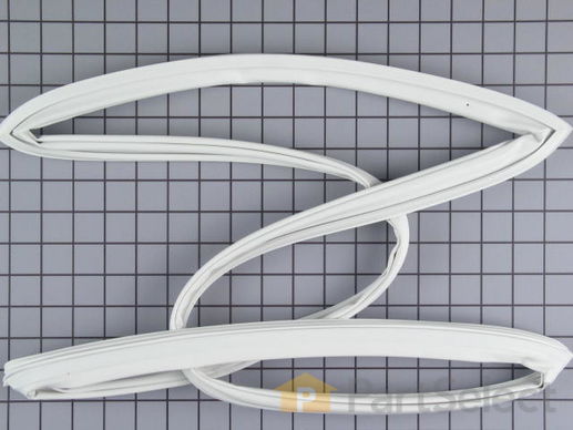 328704-1-M-Whirlpool-2188461A          -Freezer Door Gasket