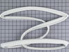 Freezer Door Gasket – Part Number: 2188461A