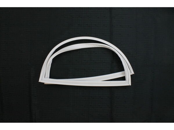 328705-1-M-Whirlpool-2188462A          -Freezer Door Gasket