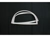 Freezer Door Gasket – Part Number: 2188462A