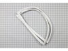 328705-2-S-Whirlpool-2188462A          -Freezer Door Gasket
