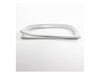 328705-3-S-Whirlpool-2188462A          -Freezer Door Gasket