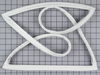 Freezer Door Gasket – Part Number: 2188463A