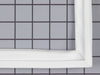 328706-2-S-Whirlpool-2188463A          -Freezer Door Gasket