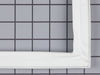 328706-3-S-Whirlpool-2188463A          -Freezer Door Gasket