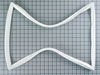 Freezer Door Gasket – Part Number: 2188464A