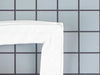 328707-2-S-Whirlpool-2188464A          -Freezer Door Gasket