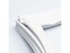 328720-2-S-Whirlpool-2188496A          -Freezer Door Gasket - White