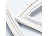 328720-3-S-Whirlpool-2188496A          -Freezer Door Gasket - White