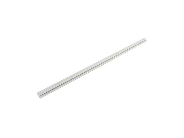 328735-1-M-Whirlpool-2188517           -TRIM-SHELF
