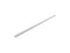 TRIM-SHELF – Part Number: 2188517