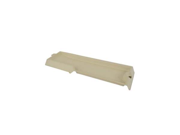328779-1-M-Whirlpool-2189433           -TRAY-EVAP