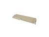 TRAY-EVAP – Part Number: 2189433