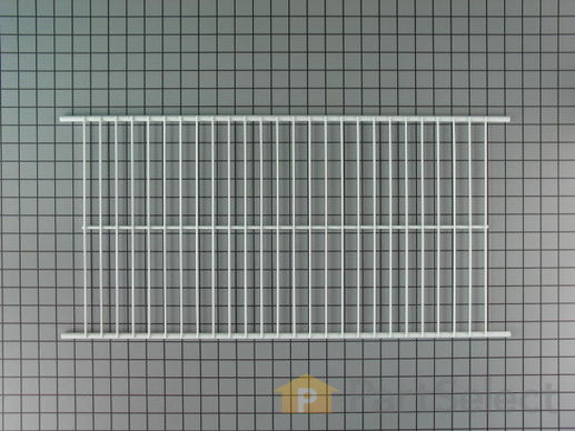 328782-1-M-Whirlpool-2189453           -Freezer Wire Shelf