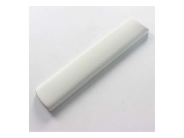 329011-1-M-Whirlpool-2193143T          -EXTENSION