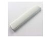 EXTENSION – Part Number: 2193143T