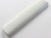 329011-2-S-Whirlpool-2193143T          -EXTENSION