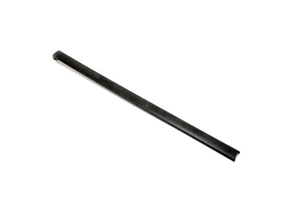 329013-1-M-Whirlpool-2193144B          -EXTENSION