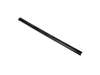 EXTENSION – Part Number: 2193144B