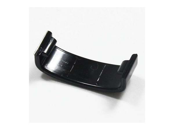329017-1-M-Whirlpool-2193145B          -NAMEPLATE