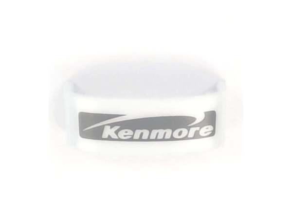 329020-1-M-Whirlpool-2193145W          -NAMEPLATE