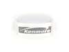 NAMEPLATE – Part Number: 2193145W