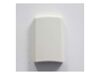 Handle Trim - Biscuit – Part Number: 2193353T