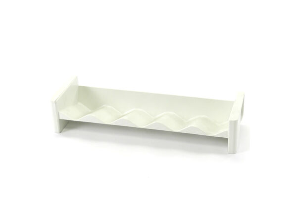 329071-1-M-Whirlpool-2193409           -Beverage Can Rack