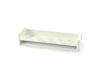 Beverage Can Rack – Part Number: 2193409