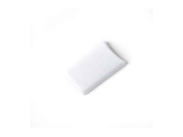 329150-1-M-Whirlpool-2194272W          -ENDCAP-HDL