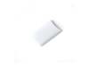 ENDCAP-HDL – Part Number: 2194272W