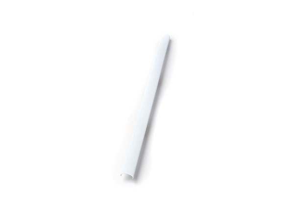 329267-1-M-Whirlpool-2194705W          -Handle Extension - White