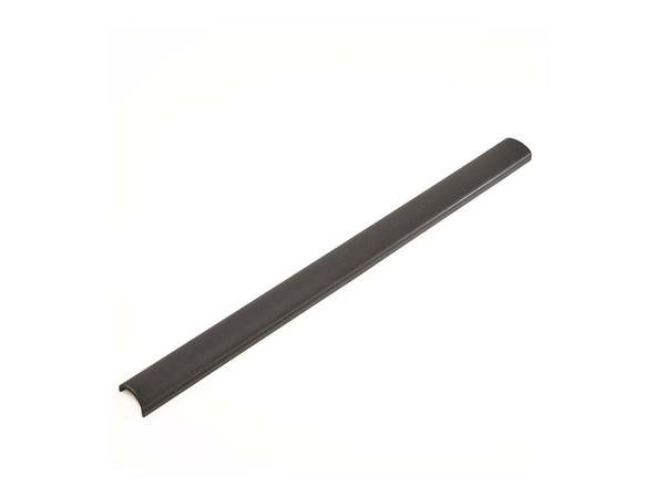 329272-1-M-Whirlpool-2194707B          -Handle Extension - Black