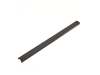 Handle Extension - Black – Part Number: 2194707B