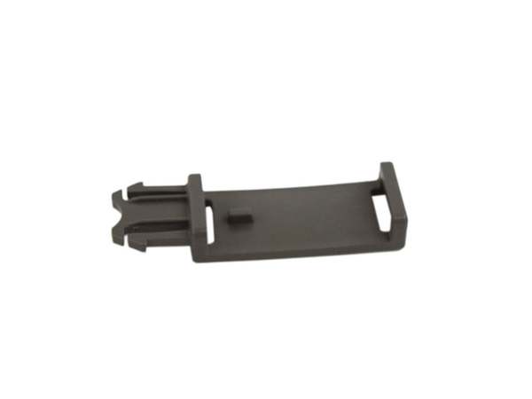 329285-1-M-Whirlpool-2194744           -ESCUTCHEON