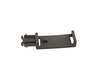 ESCUTCHEON – Part Number: 2194744